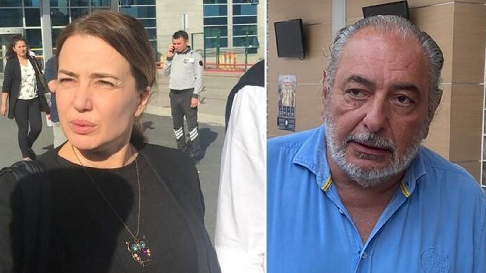 Olaylar Karmakarışık: Kulüp, Dört Oyuncuya Açılan Soruşturma İle Savaş Veriyor Olaylar Karmakarışık: Kulüp, Dört Oyuncuya Açılan Soruşturma İle Savaş Veriyor