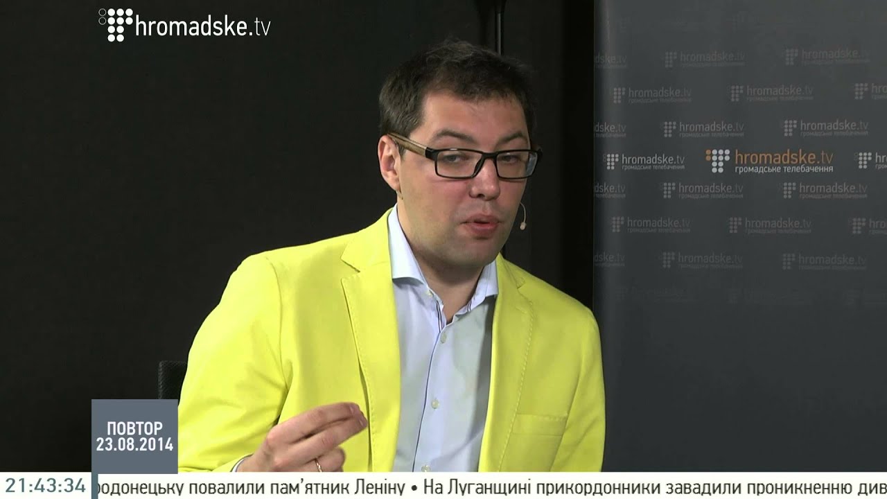 Олексій Порошенко: Актуальні Факти Та Фотографії Олексій Порошенко: Актуальні Факти Та Фотографії