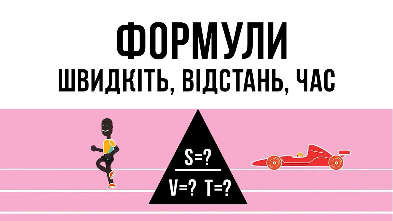 Олексій Порошенко: Що Відомо Про Нього Сьогодні? Олексій Порошенко: Що Відомо Про Нього Сьогодні?