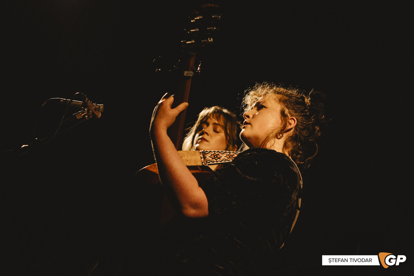 Olly Alexander At 3Olympia Theatre: A Night In Pictures Olly Alexander At 3Olympia Theatre: A Night In Pictures