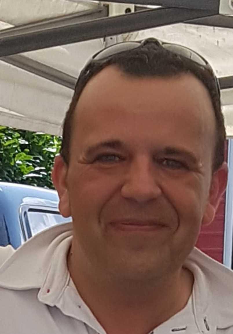 Oltre Il Danno La Beffa: Becciu E Il Risarcimento Agli Accusatori Oltre Il Danno La Beffa: Becciu E Il Risarcimento Agli Accusatori