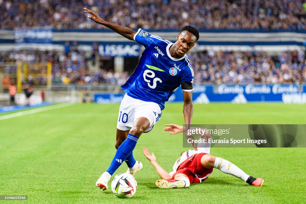 Olympique Lyonnais's Tagliafico Blames Man United Players For Ten Hag's Struggles Olympique Lyonnais's Tagliafico Blames Man United Players For Ten Hag's Struggles