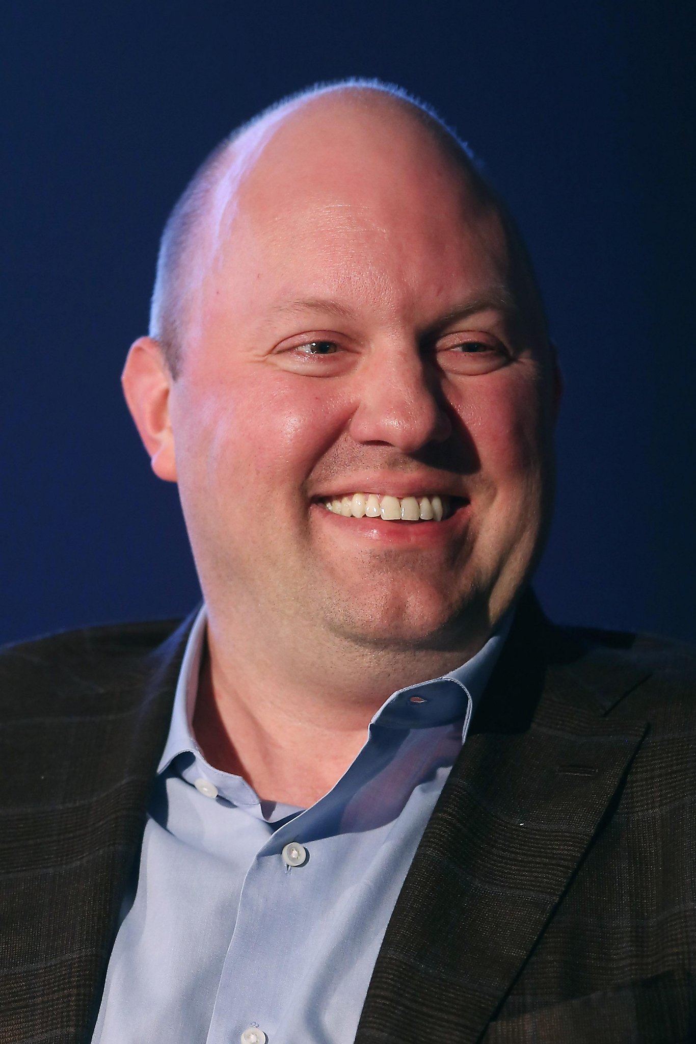 Omada Health IPO: A Look At The Andreessen Horowitz Backing And Potential Omada Health IPO: A Look At The Andreessen Horowitz Backing And Potential