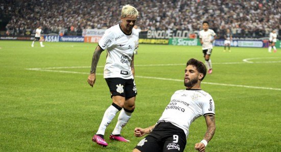 Onde Assistir Corinthians X Guarani: Jogo Ao Vivo Da Última Rodada Do Paulistão 2025 Onde Assistir Corinthians X Guarani: Jogo Ao Vivo Da Última Rodada Do Paulistão 2025