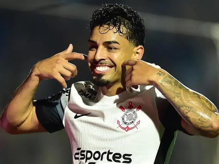 Onde Assistir Corinthians X Guarani: Transmissão Ao Vivo Da Última Rodada Do Paulistão 2025 Onde Assistir Corinthians X Guarani: Transmissão Ao Vivo Da Última Rodada Do Paulistão 2025