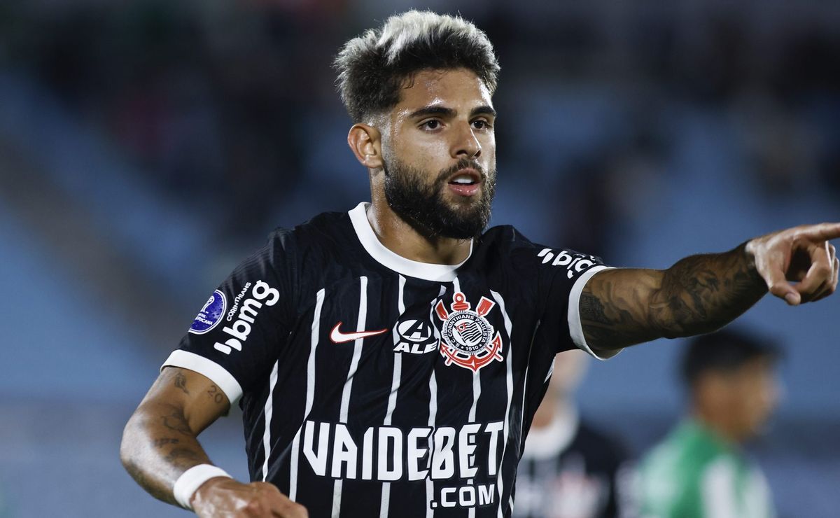 Onde Assistir Corinthians X Santos Ao Vivo: Horário E Escalações Onde Assistir Corinthians X Santos Ao Vivo: Horário E Escalações