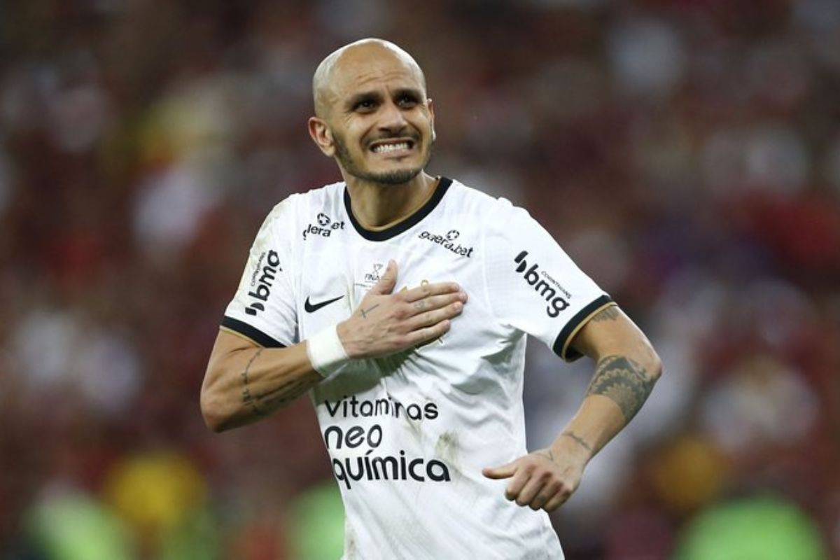 Onde Assistir Portuguesa X Corinthians - Paulistão 2024 Onde Assistir Portuguesa X Corinthians - Paulistão 2024