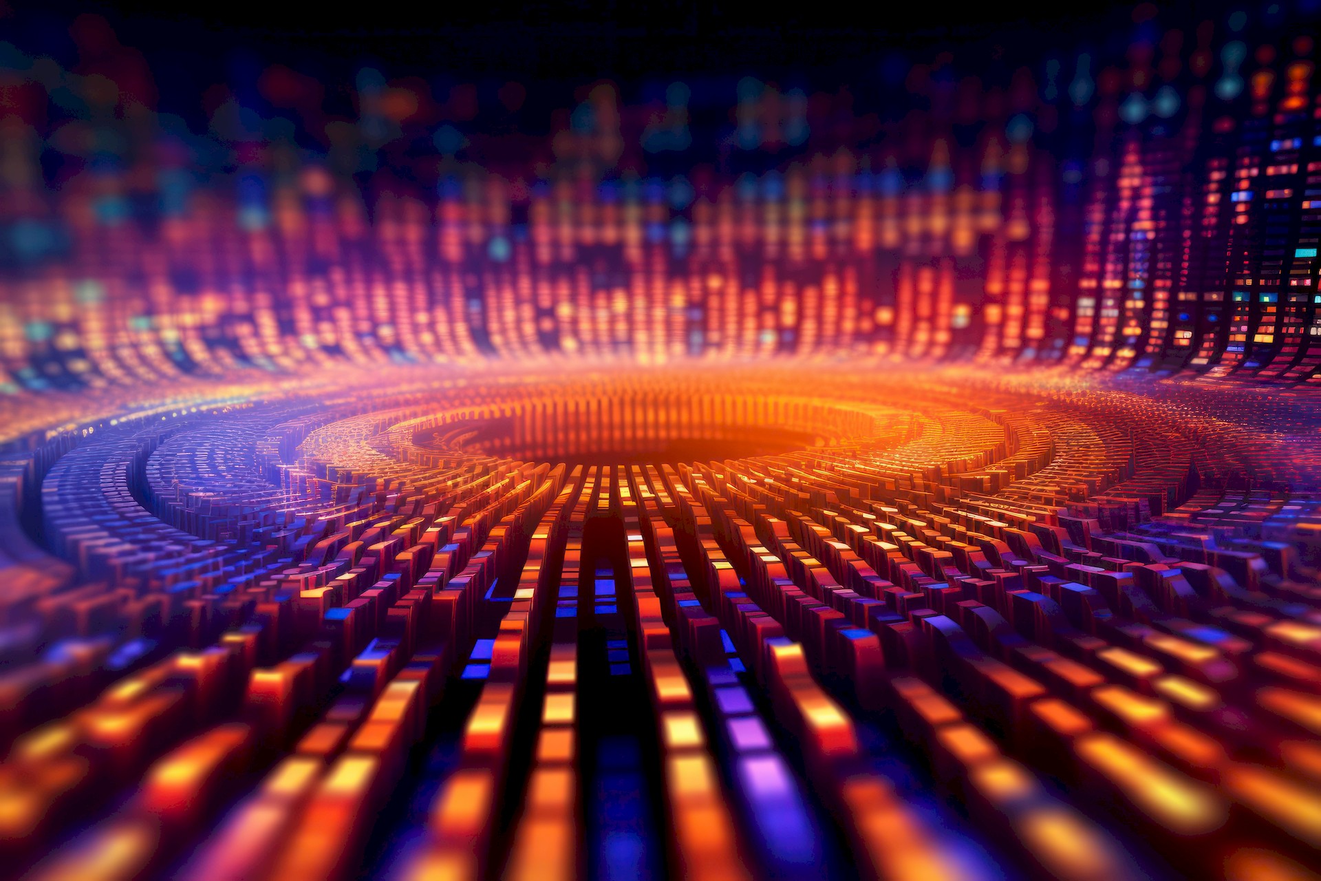 One Reason To Consider This AI Quantum Computing Stock One Reason To Consider This AI Quantum Computing Stock