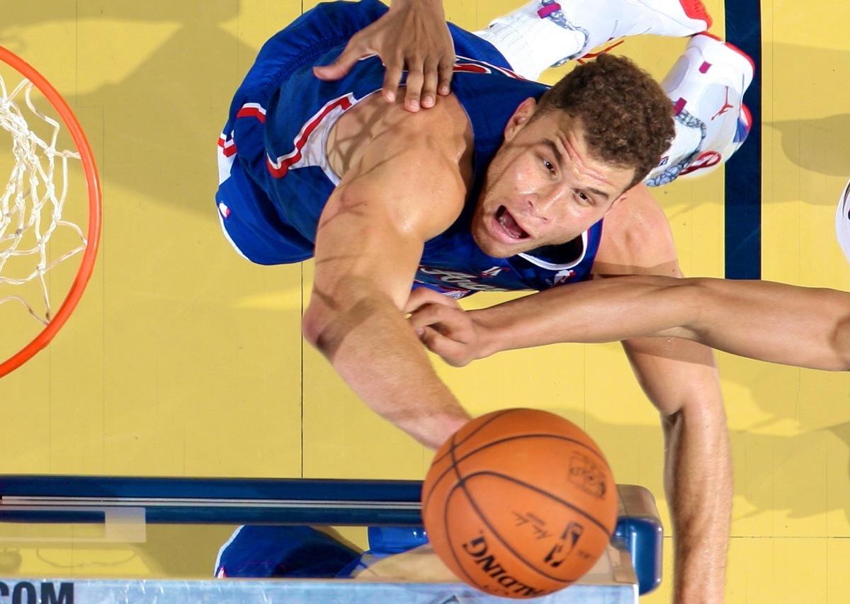 One Thing Holding Back Every Top 10 NBA Contender One Thing Holding Back Every Top 10 NBA Contender
