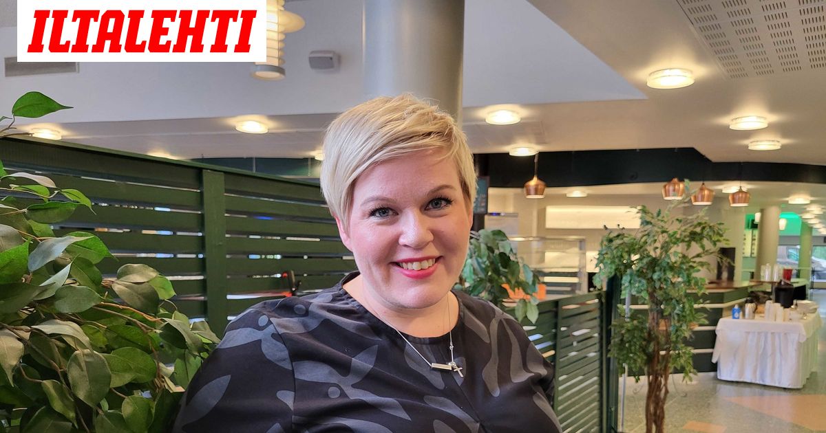 Onko Trumpin Politiikka Antanut BYD:lle Etulyöntiaseman Teslaan Nähden? Onko Trumpin Politiikka Antanut BYD:lle Etulyöntiaseman Teslaan Nähden?