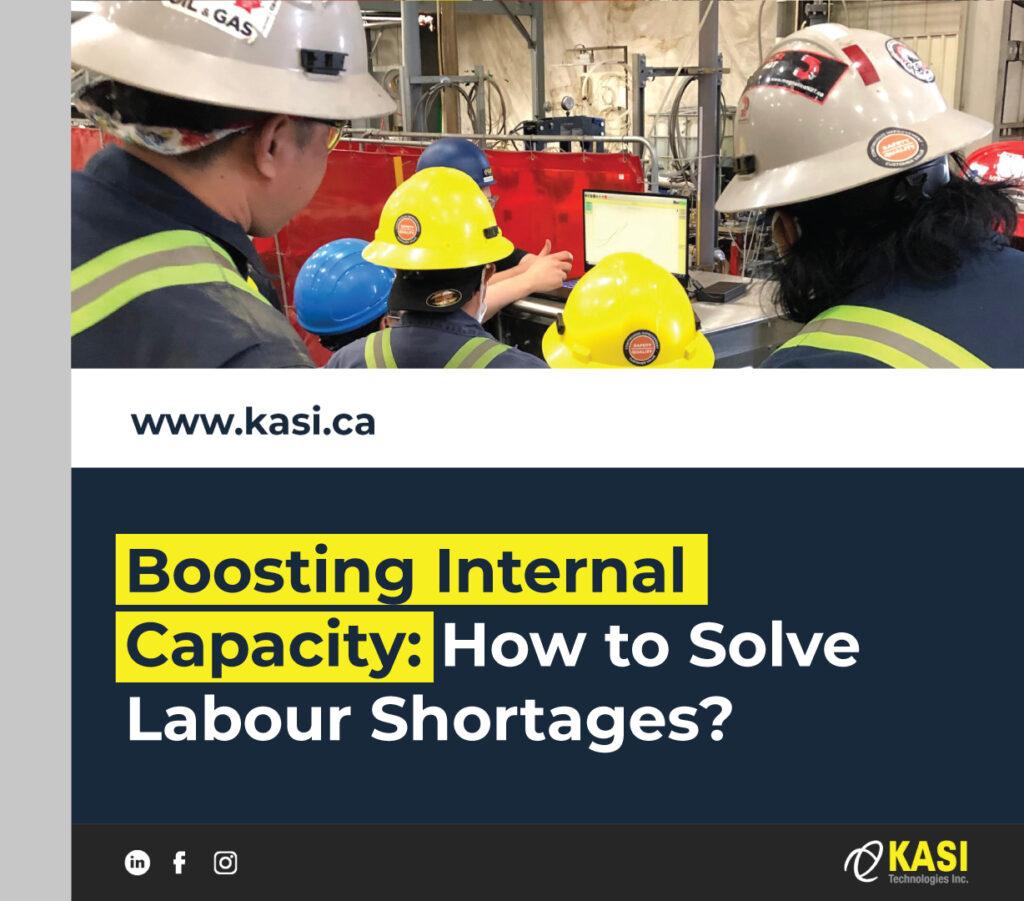 Ontario Moves To Deregulate Internal Trade: Boosting Alcohol And Labour Mobility Ontario Moves To Deregulate Internal Trade: Boosting Alcohol And Labour Mobility