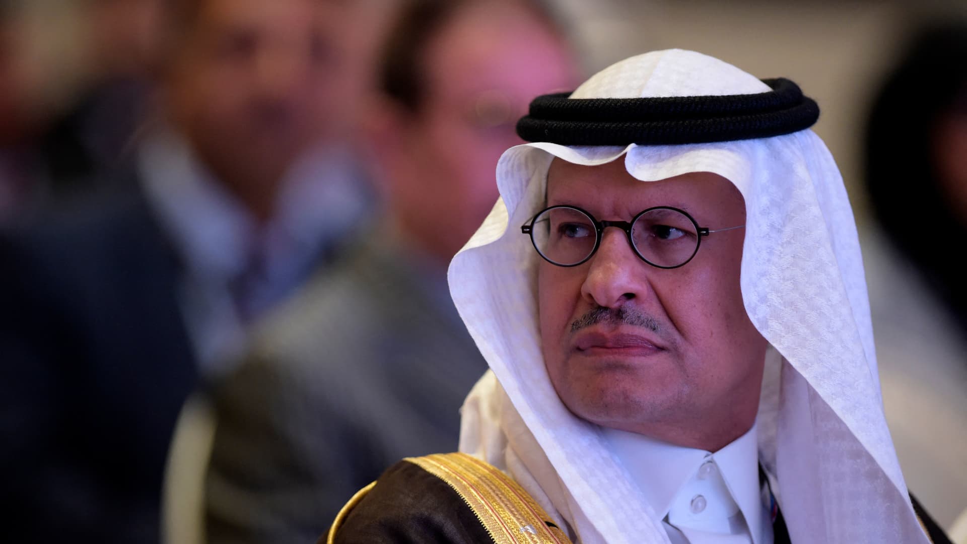 OPEC+ Decision Imminent As Big Oil Resists Production Increase OPEC+ Decision Imminent As Big Oil Resists Production Increase