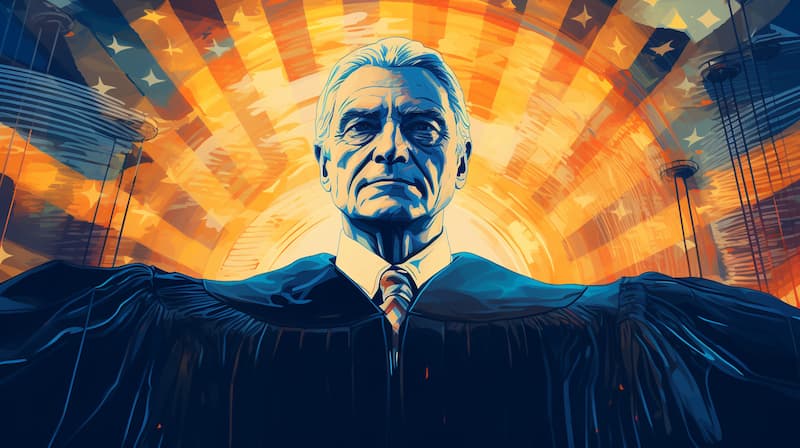 OpenAI Facing FTC Investigation: Analyzing The Potential Consequences OpenAI Facing FTC Investigation: Analyzing The Potential Consequences