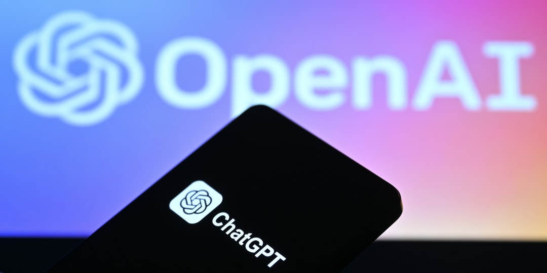 OpenAI Facing FTC Investigation: Concerns Over ChatGPT's Data Practices And AI Safety OpenAI Facing FTC Investigation: Concerns Over ChatGPT's Data Practices And AI Safety