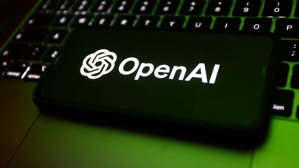 OpenAI Facing FTC Investigation: Data Privacy And AI Regulation OpenAI Facing FTC Investigation: Data Privacy And AI Regulation