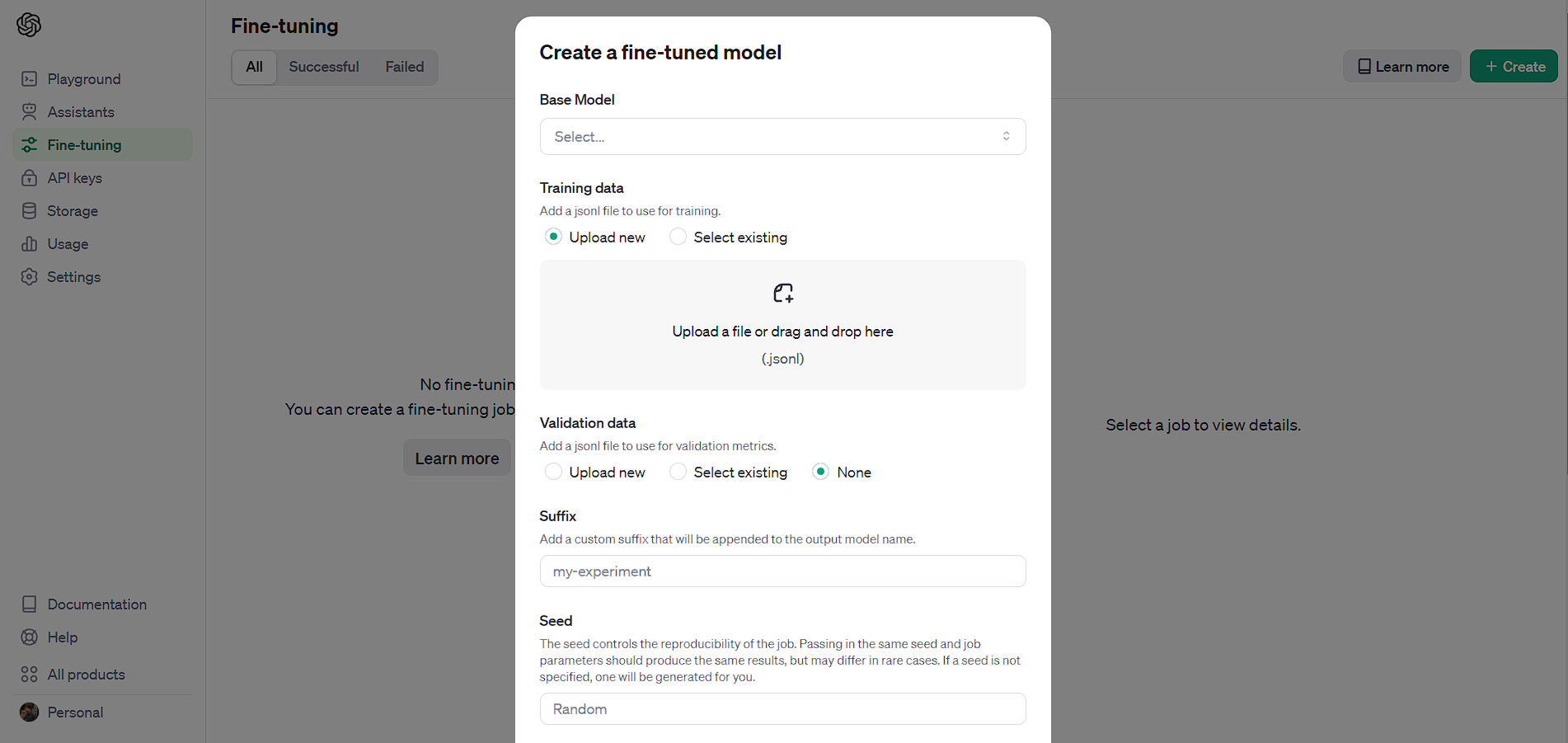 OpenAI Simplifies Voice Assistant Creation: Key Highlights From The 2024 Developer Event OpenAI Simplifies Voice Assistant Creation: Key Highlights From The 2024 Developer Event