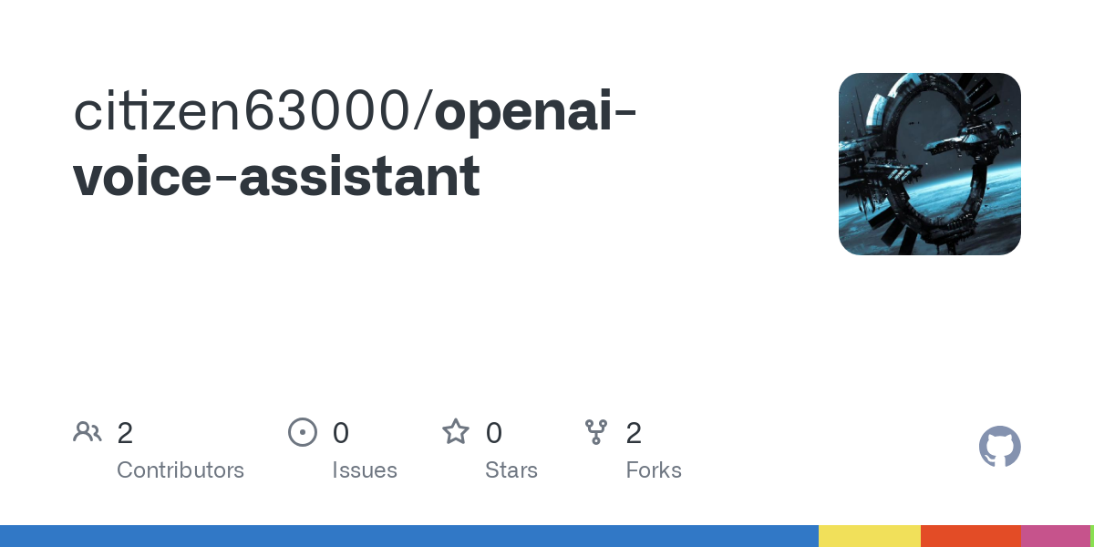 OpenAI Simplifies Voice Assistant Development At 2024 Event OpenAI Simplifies Voice Assistant Development At 2024 Event