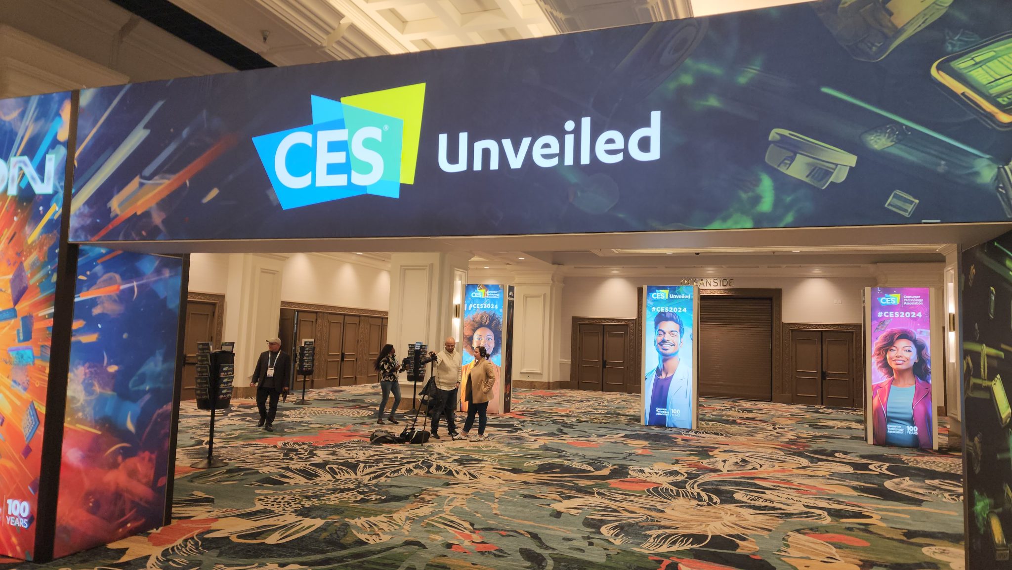 OpenAI Simplifies Voice Assistant Development: Unveiled At 2024 Event OpenAI Simplifies Voice Assistant Development: Unveiled At 2024 Event