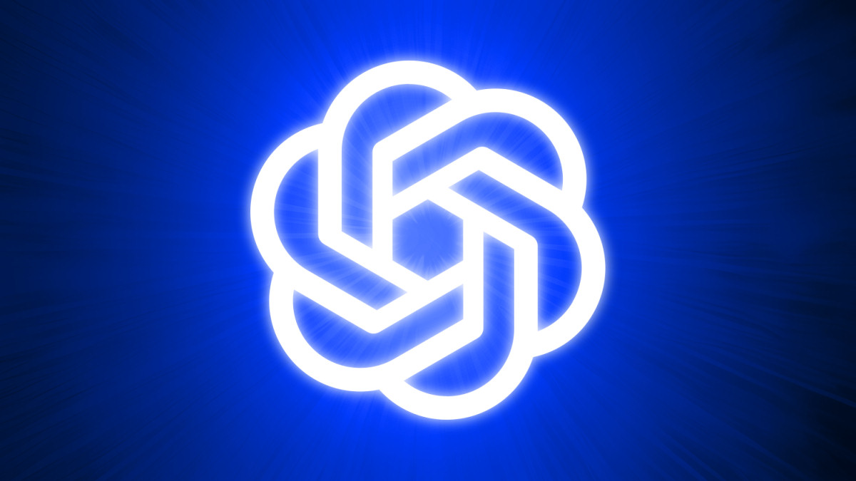 OpenAI's 2024 Event: Easier Voice Assistant Creation Announced OpenAI's 2024 Event: Easier Voice Assistant Creation Announced