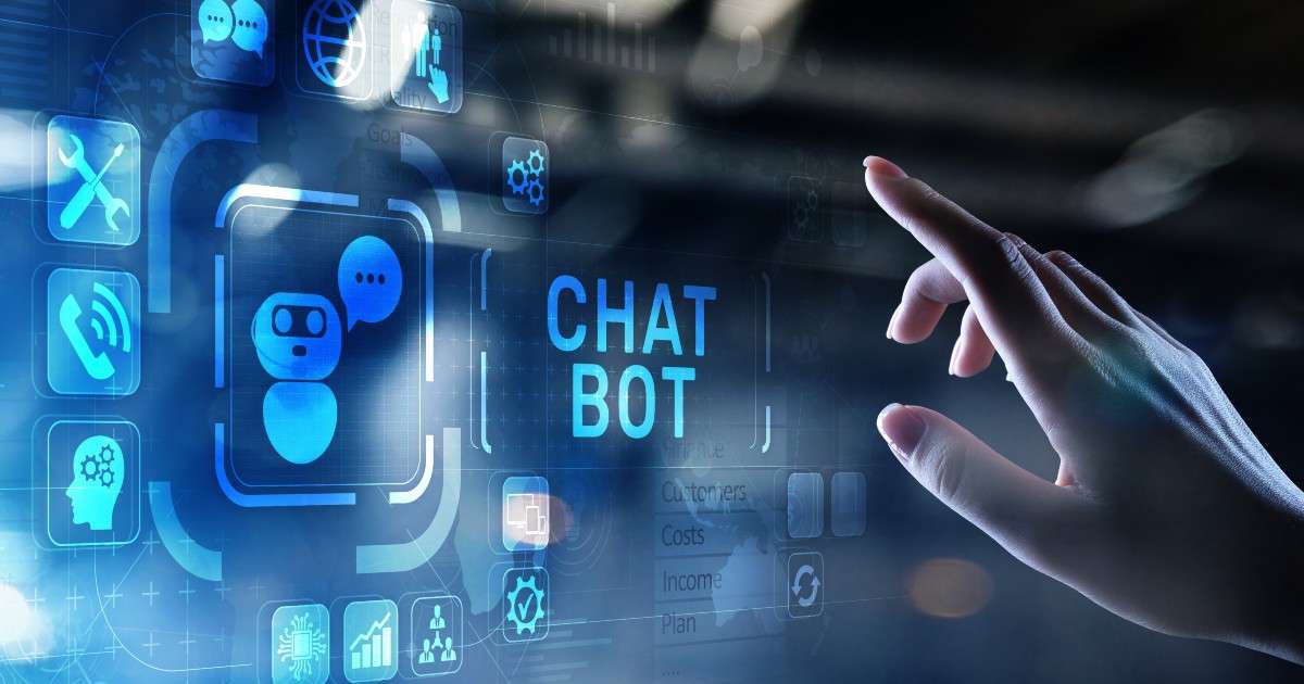 OpenAI's 2024 Event: Easier Voice Assistant Creation OpenAI's 2024 Event: Easier Voice Assistant Creation