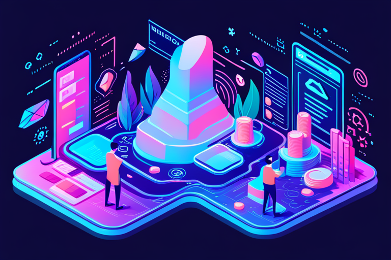 OpenAI's ChatGPT: The FTC Investigation And The Future Of AI