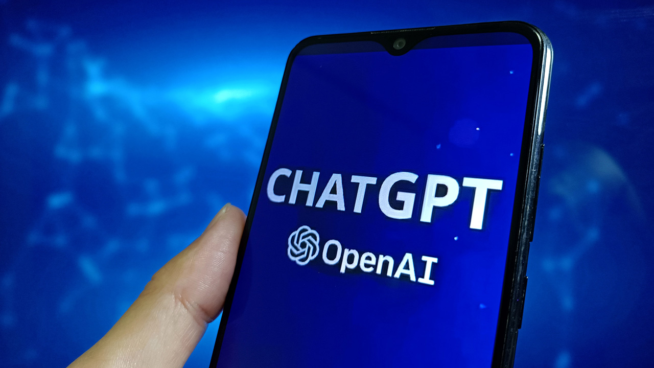 OpenAI's ChatGPT: The FTC Launches An Investigation OpenAI's ChatGPT: The FTC Launches An Investigation