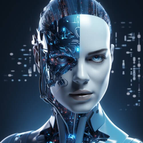 OpenAI's ChatGPT Under FTC Scrutiny: Implications For The Future Of AI OpenAI's ChatGPT Under FTC Scrutiny: Implications For The Future Of AI
