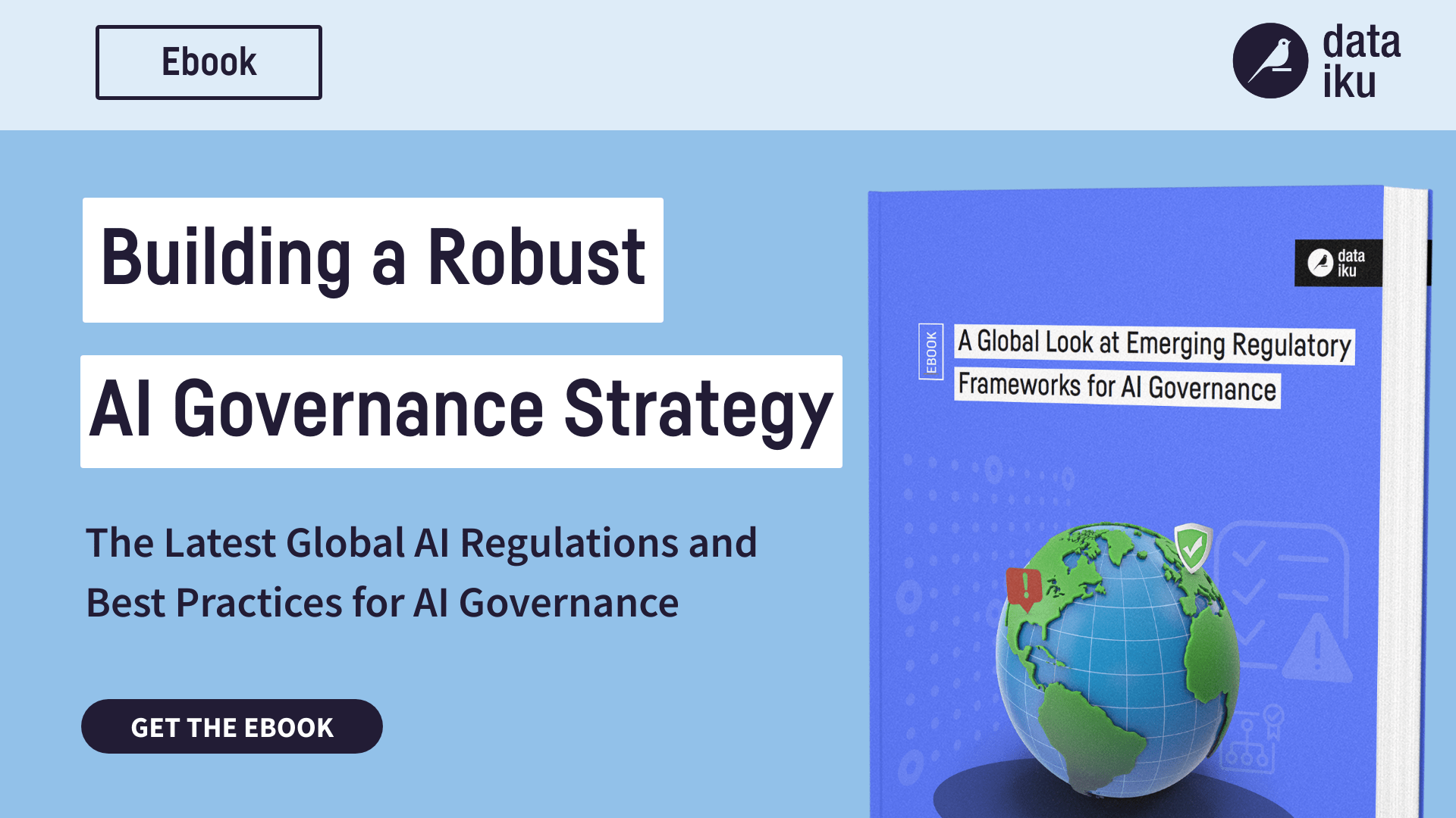 OpenAI's Future: Continued Nonprofit Oversight And AI Governance OpenAI's Future: Continued Nonprofit Oversight And AI Governance