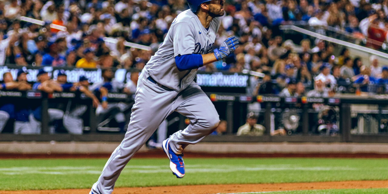 Opening Day Roster Predictions: The Mets' Lineup And The Impact Of Spring Training Injuries Opening Day Roster Predictions: The Mets' Lineup And The Impact Of Spring Training Injuries