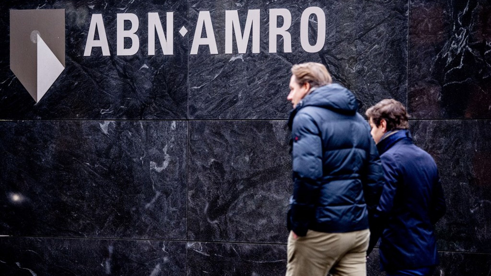 Oplossing Voor Online Betalingsproblemen Bij ABN AMRO Opslag Oplossing Voor Online Betalingsproblemen Bij ABN AMRO Opslag