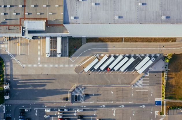 Opóźnienia I Podwyżka Kosztów Flagowej Inwestycji PCC? Opóźnienia I Podwyżka Kosztów Flagowej Inwestycji PCC?