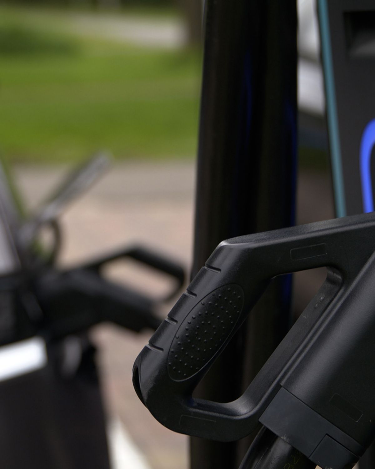 Optimaal Profiteren Van Enexis: Auto Opladen Buiten Piektijden In Noord-Nederland Optimaal Profiteren Van Enexis: Auto Opladen Buiten Piektijden In Noord-Nederland