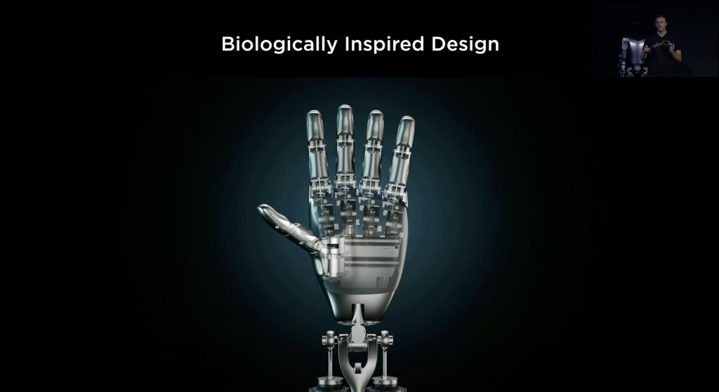 Optimus Robot Production: Tesla's Challenges Amidst China's Rare Earth Policies Optimus Robot Production: Tesla's Challenges Amidst China's Rare Earth Policies