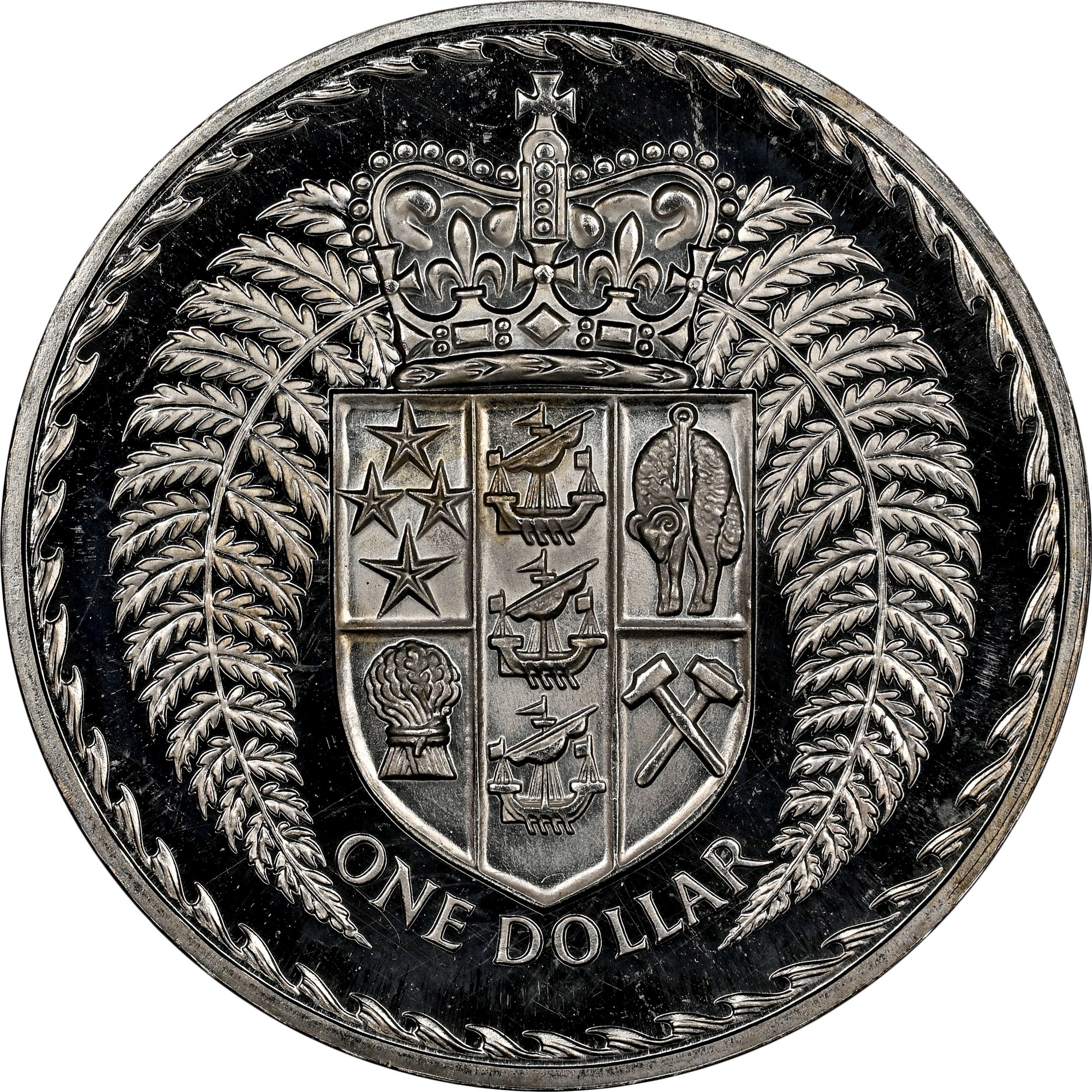 Option Market Signals: Australian Dollar To Outpace New Zealand Dollar? Option Market Signals: Australian Dollar To Outpace New Zealand Dollar?