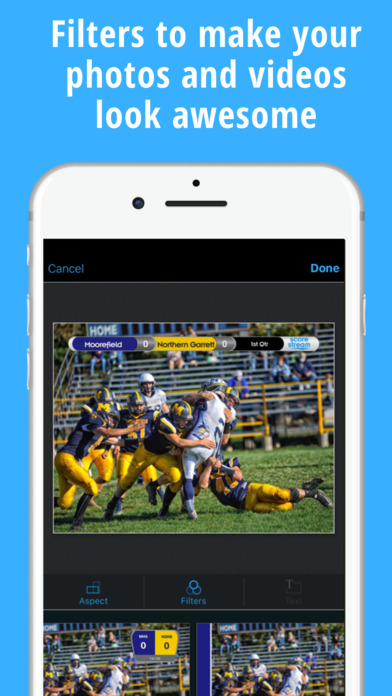 Orange County High School/College Sports Scores: May 23rd Orange County High School/College Sports Scores: May 23rd