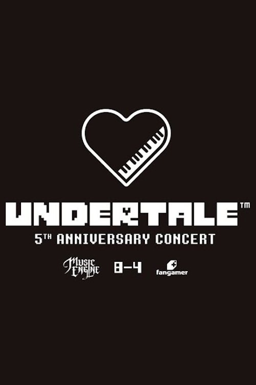 Orchestral Concert Marks Undertale's 10th Anniversary Orchestral Concert Marks Undertale's 10th Anniversary
