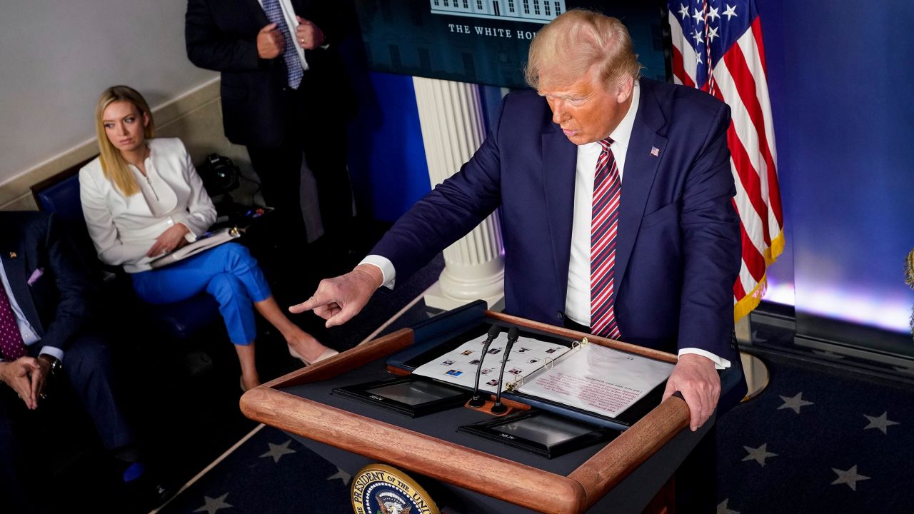 Orden Ejecutiva De Trump Contra Ticketmaster Y La Reventa De Entradas Orden Ejecutiva De Trump Contra Ticketmaster Y La Reventa De Entradas
