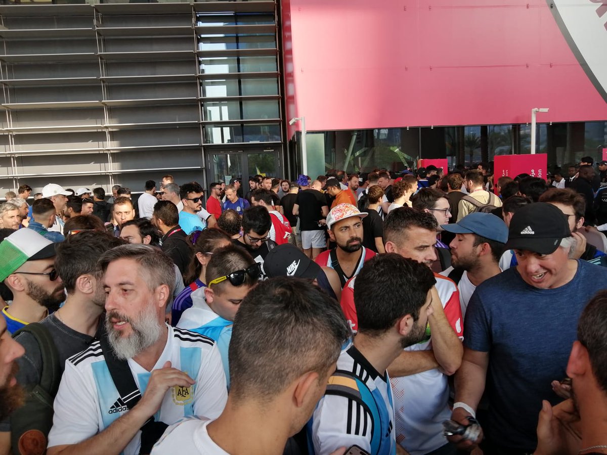 Orden Ejecutiva De Trump: ¿El Fin De La Reventa De Boletos En Ticketmaster? Orden Ejecutiva De Trump: ¿El Fin De La Reventa De Boletos En Ticketmaster?