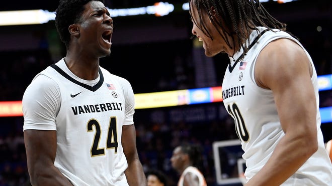 Oregon Ducks Women's Basketball: Overcoming A Deficit To Defeat Vanderbilt In NCAA Tournament Overtime Thriller Oregon Ducks Women's Basketball: Overcoming A Deficit To Defeat Vanderbilt In NCAA Tournament Overtime Thriller