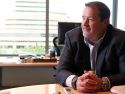 Organic Growth Takes Precedence: Cenovus CEO On Potential MEG Acquisition Organic Growth Takes Precedence: Cenovus CEO On Potential MEG Acquisition