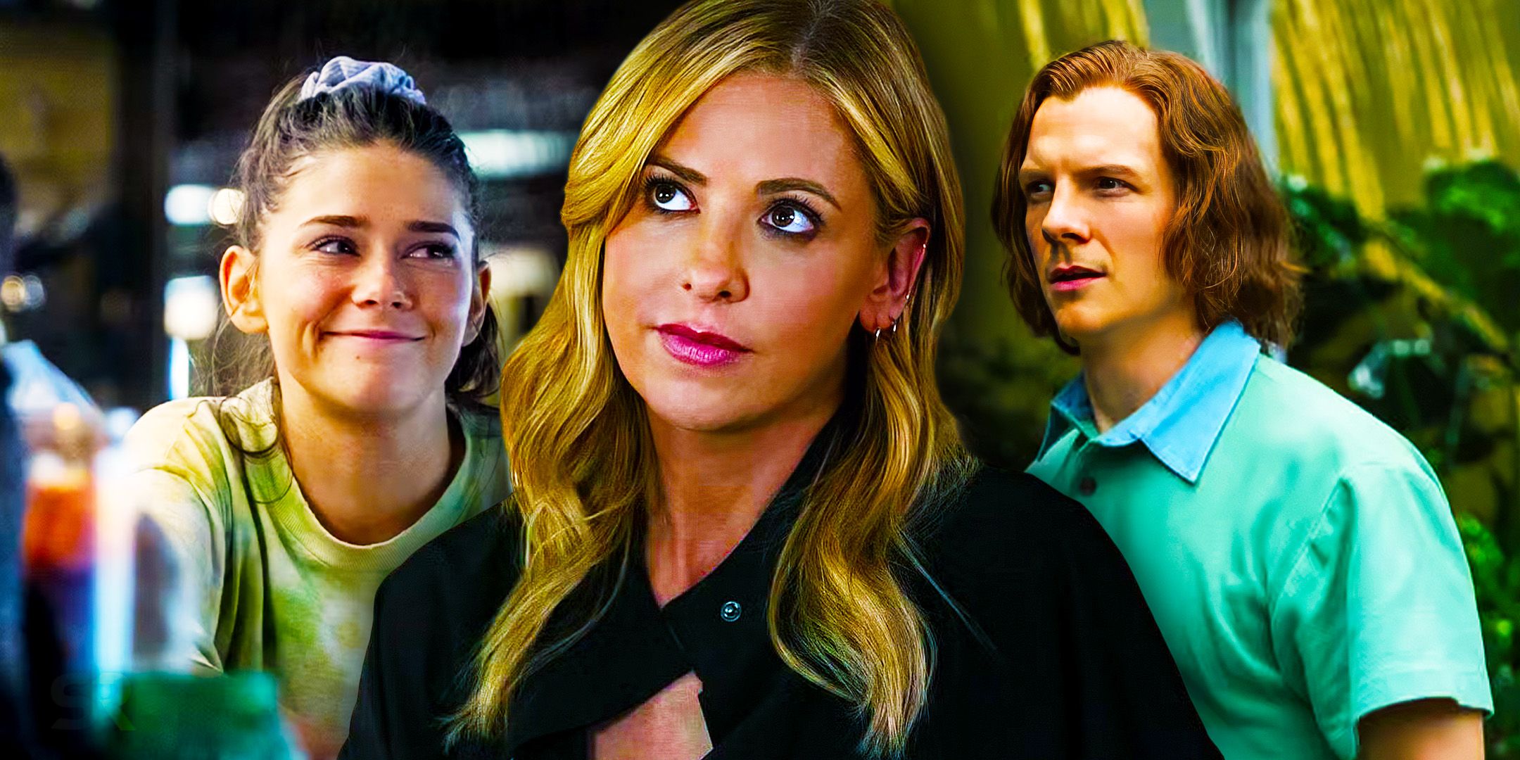 Original Sin Season 1 Finale: How It Makes Dexter's Debra Morgan Mistake Worse Original Sin Season 1 Finale: How It Makes Dexter's Debra Morgan Mistake Worse