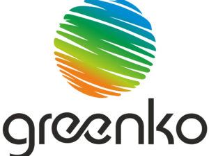 Orix Stake In India's Greenko: New Deal In The Works Orix Stake In India's Greenko: New Deal In The Works