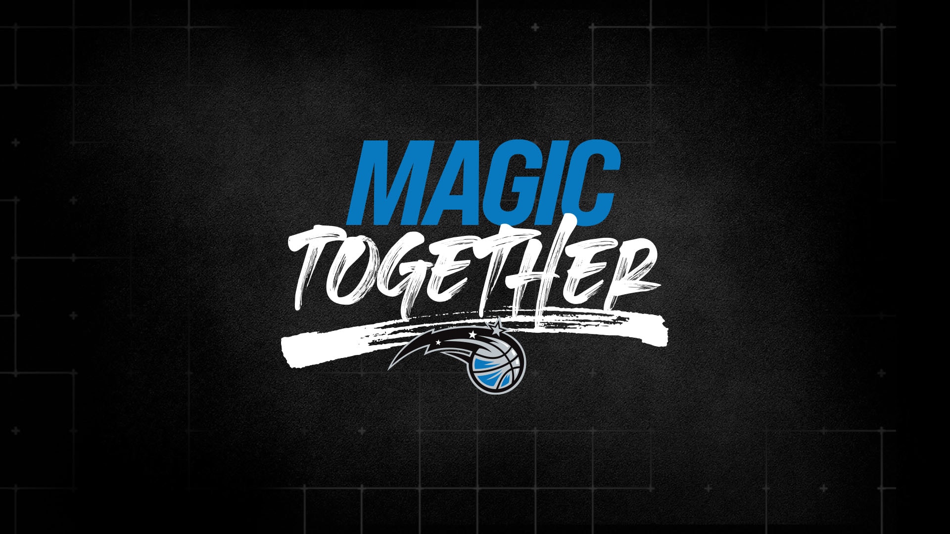 Orlando Magic Vs Dallas Mavericks: Where To Watch, Game Time, And Betting Preview (March 27) Orlando Magic Vs Dallas Mavericks: Where To Watch, Game Time, And Betting Preview (March 27)