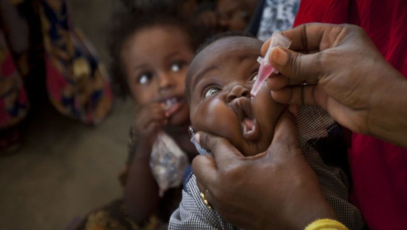 Orta Afrika Cumhuriyeti'nin BAE Ile Yeni Ticaret Anlaşması: Ekonomiye Etkileri Orta Afrika Cumhuriyeti'nin BAE Ile Yeni Ticaret Anlaşması: Ekonomiye Etkileri