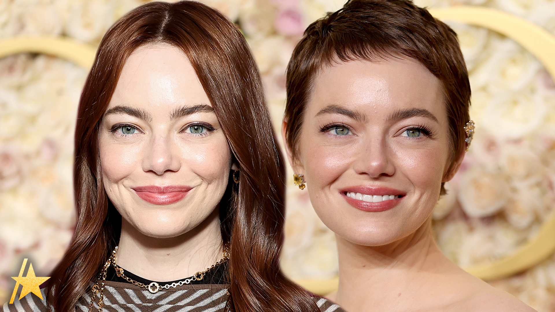 Oscars 2025 Fashion: Emma Stone's Stunning Sequin Louis Vuitton Creation Oscars 2025 Fashion: Emma Stone's Stunning Sequin Louis Vuitton Creation