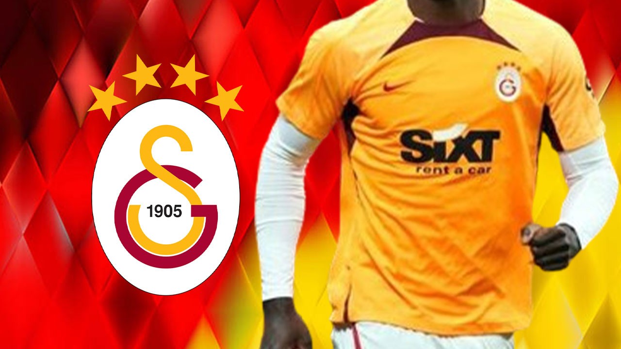 Osimhen'in Değeri 45 Milyon Euro: İngiliz Kulüplerinin Hedefi Osimhen'in Değeri 45 Milyon Euro: İngiliz Kulüplerinin Hedefi