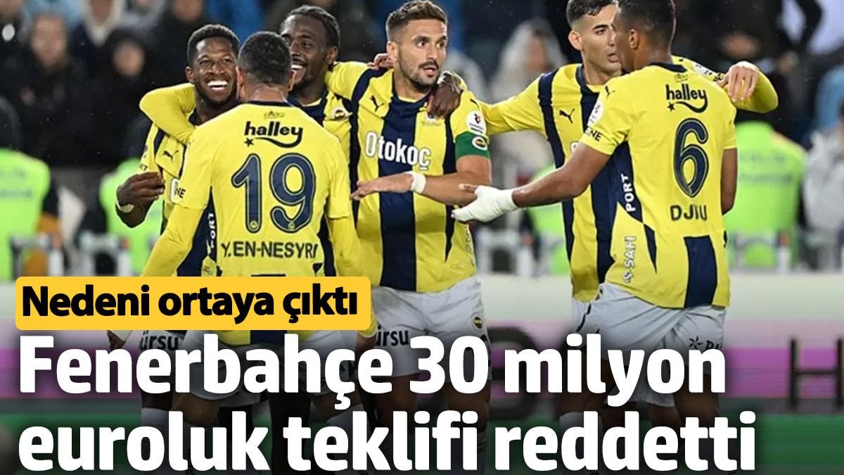 Osimhen Transferi: İngiliz Kulüplerinin 45 Milyon Euroluk Teklifi Osimhen Transferi: İngiliz Kulüplerinin 45 Milyon Euroluk Teklifi