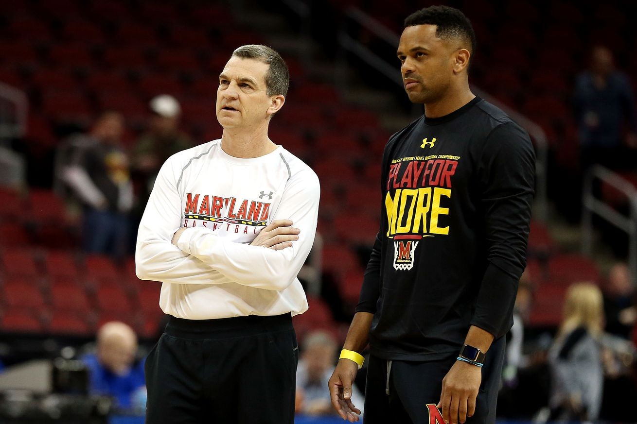 Osimhen's Future: A Look At Diet, Player Care, And Transfer Possibilities Osimhen's Future: A Look At Diet, Player Care, And Transfer Possibilities