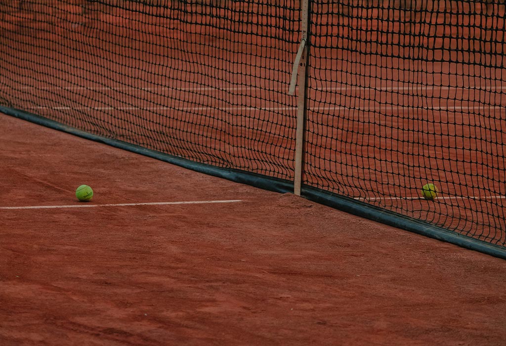 Ostapenko Triumphs At Stuttgart Open Ostapenko Triumphs At Stuttgart Open