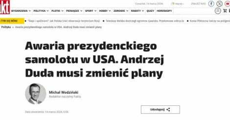 Отказ Макрона, Стармера, Мерца И Туска Посетить Киев 9 Мая: Политический Анализ Отказ Макрона, Стармера, Мерца И Туска Посетить Киев 9 Мая: Политический Анализ